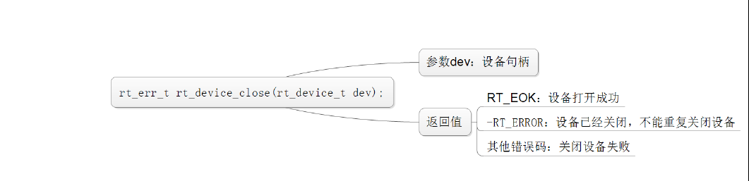 image-1648384686338.png
