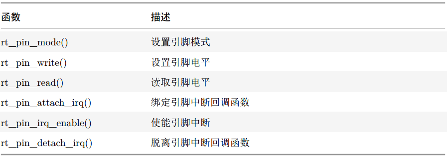 image-1648384797229.png
