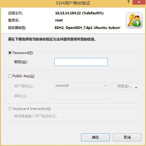 image-1646968935178.png