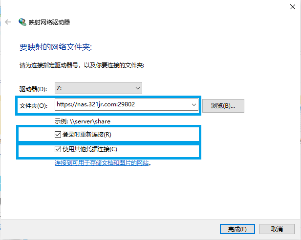 企业微信截图_16480096627337.png