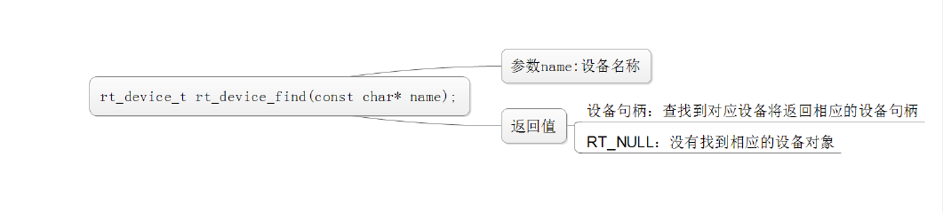 image-1648384655071.png