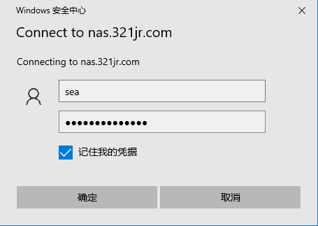 企业微信截图_16480100515969.png