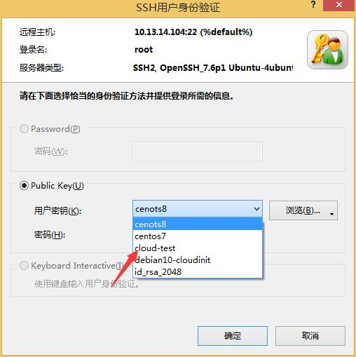 image-1646968894118.png