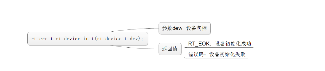 image-1648384664716.png