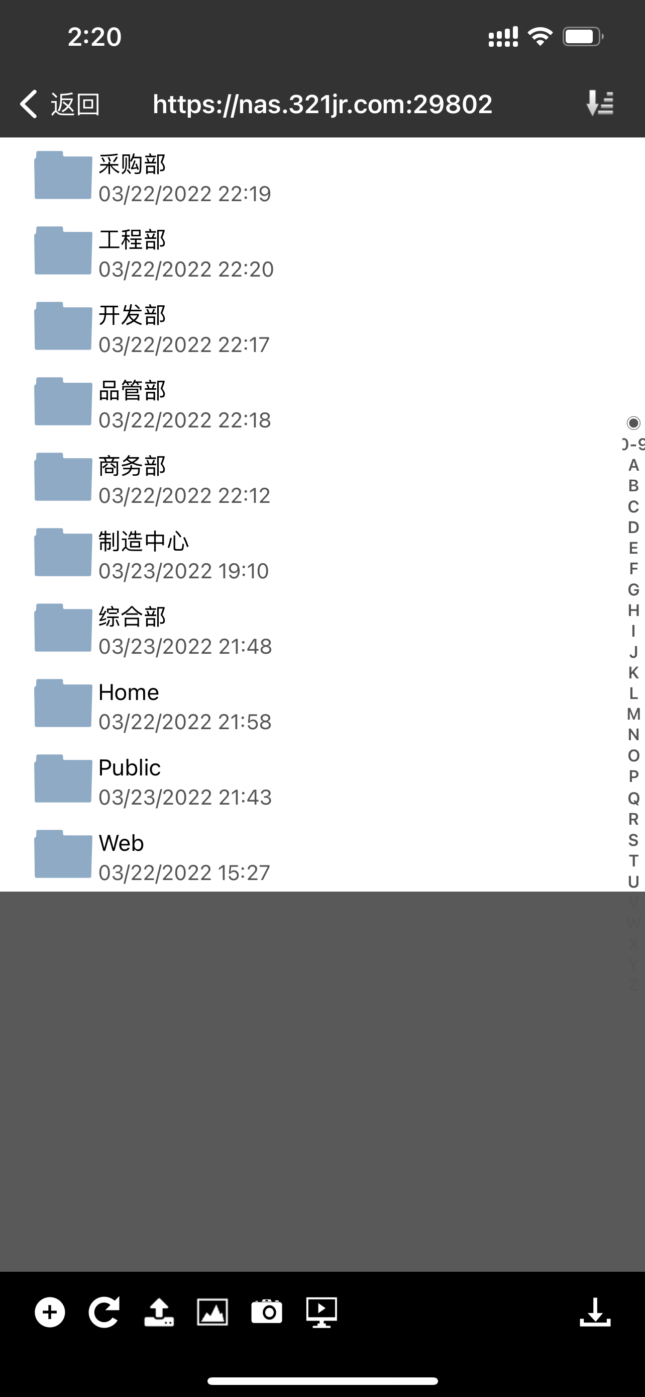 IMG_3655.PNG