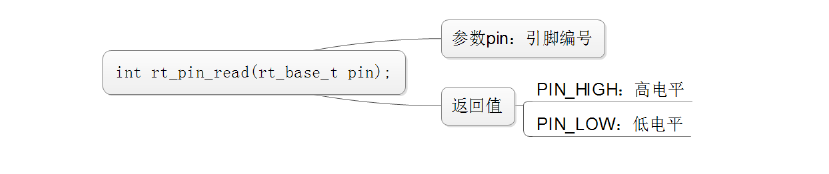 image-1648384839068.png