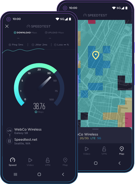 SPEEDTEST FOR ANDROID.png