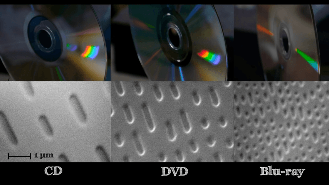 image-1649949694464.png