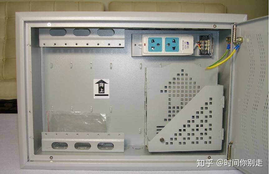 image-1650007532879.jpg