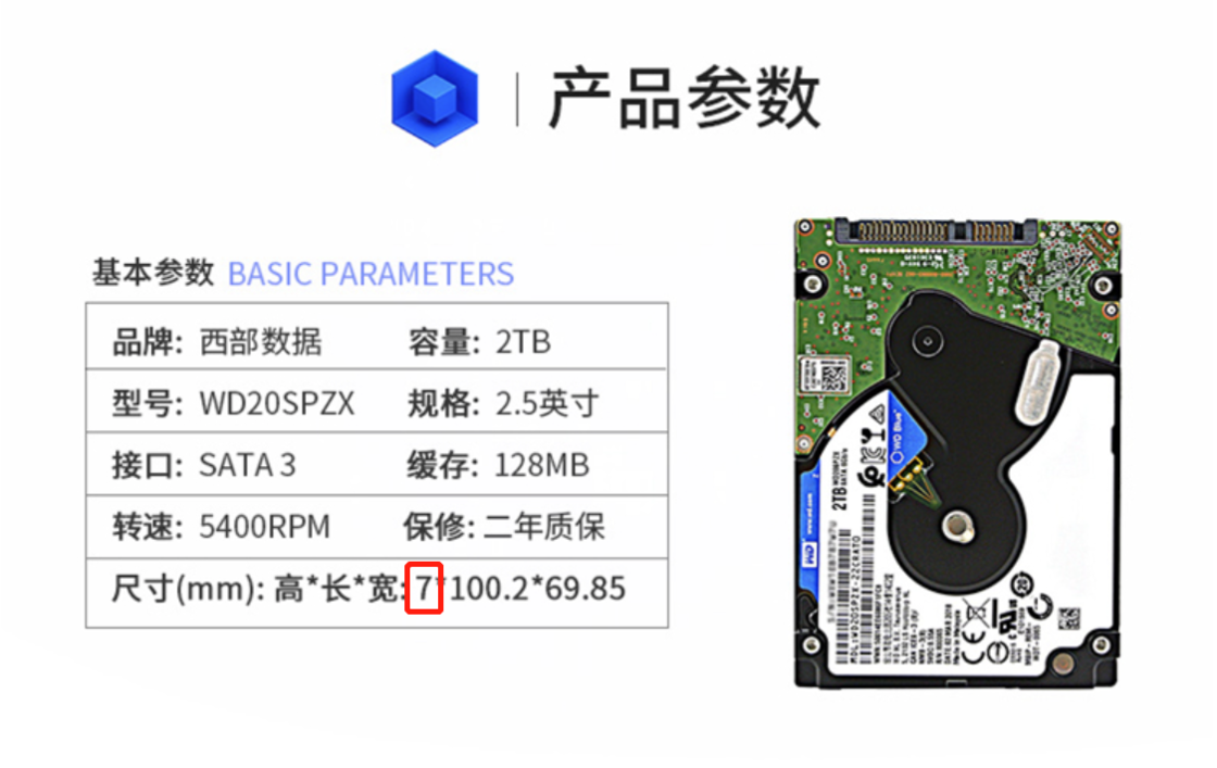 image-1649950330203.png