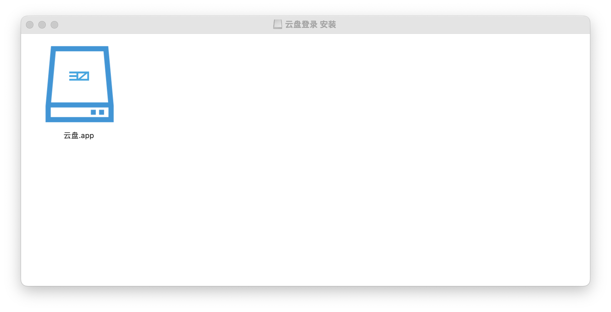 image-1657763706456.36.07.png