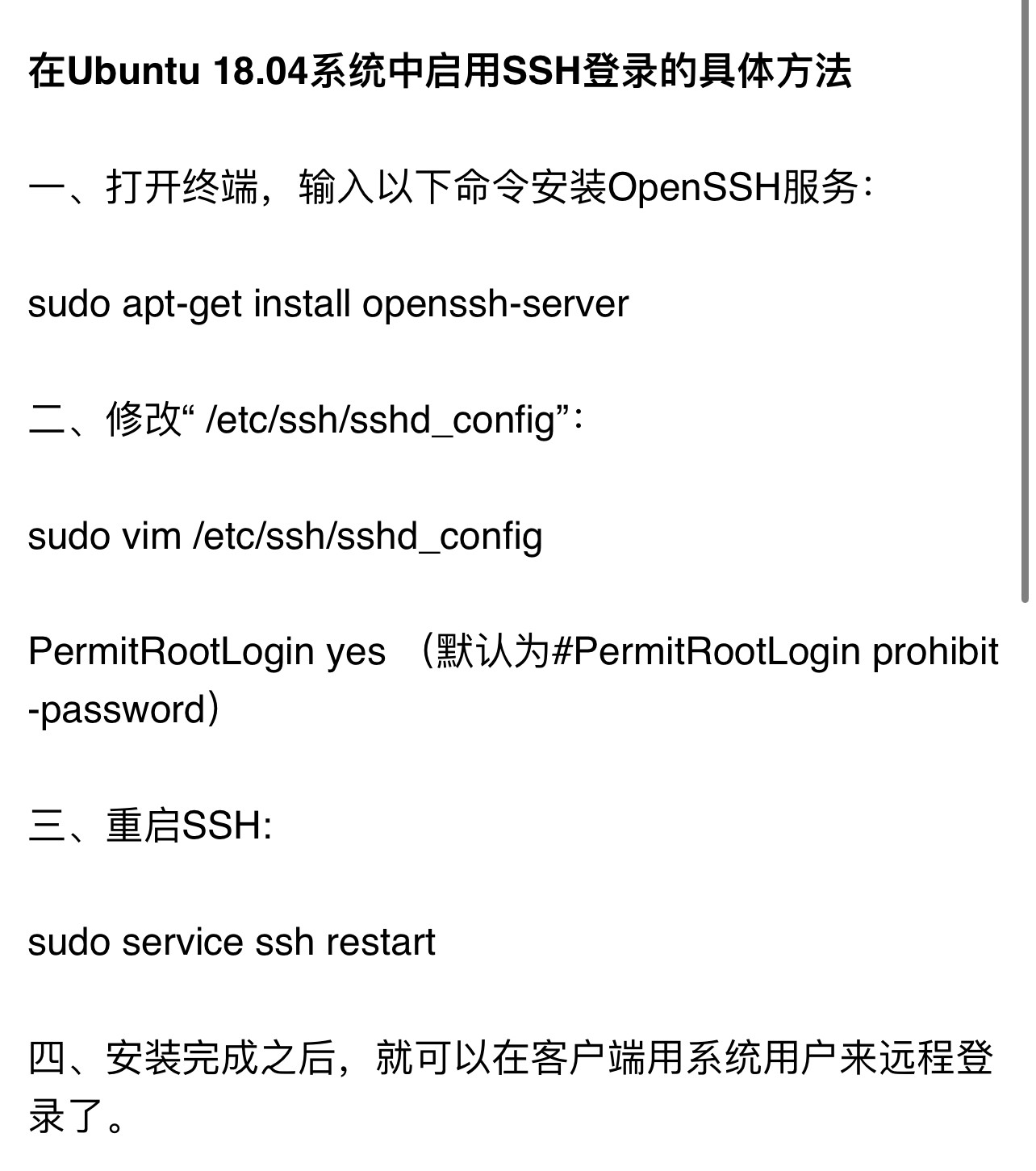 image-1656674007483.jpeg