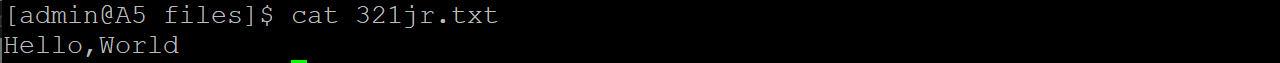 image-1658961556187.png
