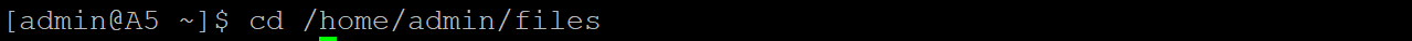 image-1658960285982.png