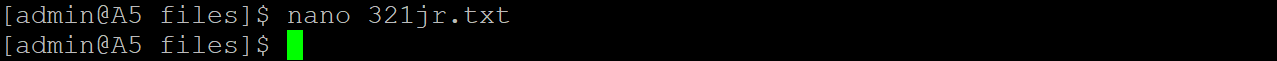 image-1658962928410.png