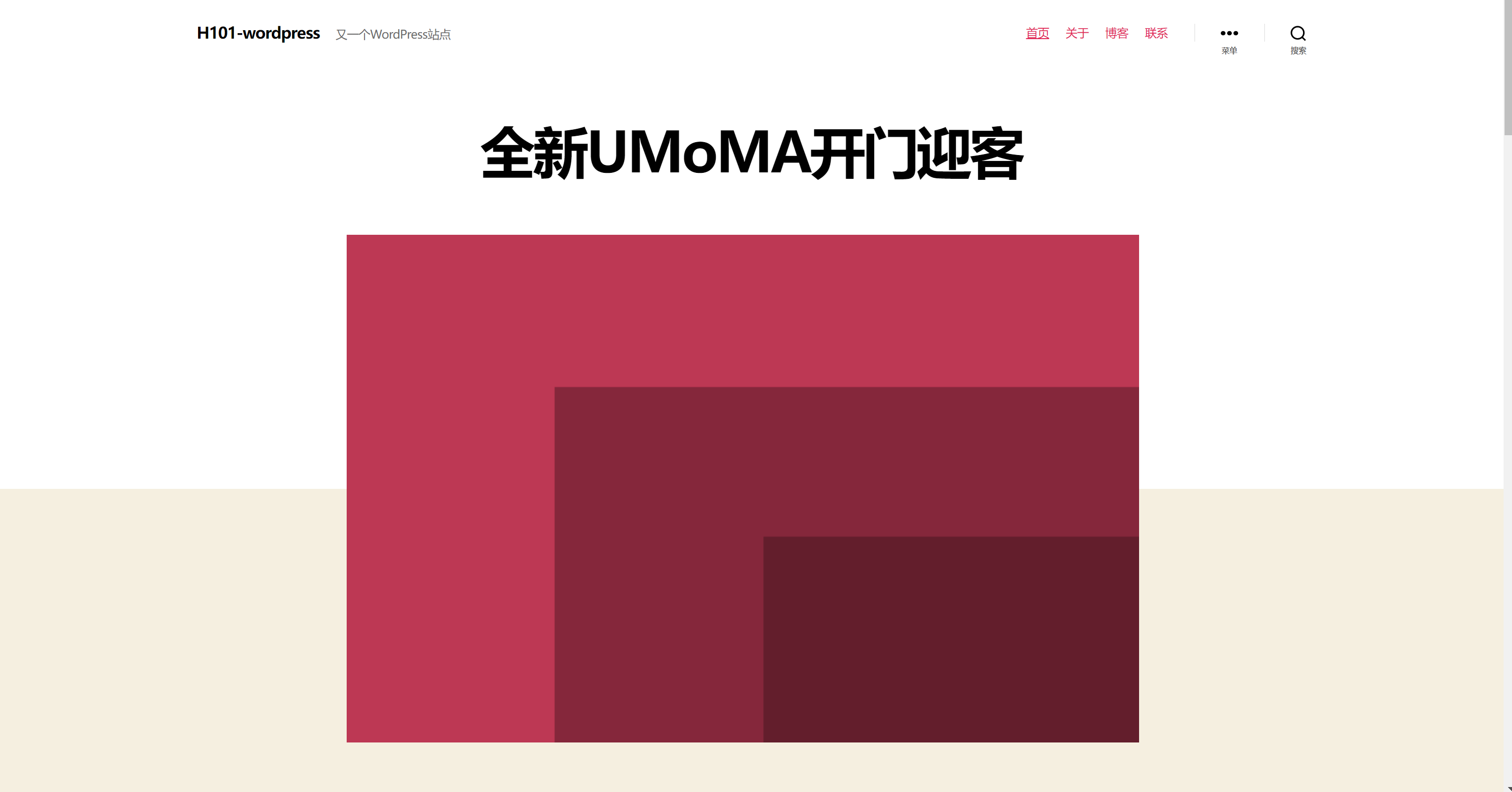 image-1658502662517.png