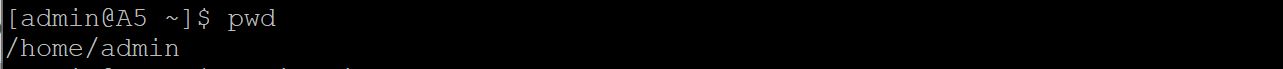 image-1658960351701.png