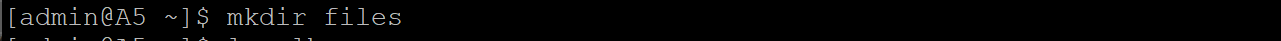 image-1658960323095.png