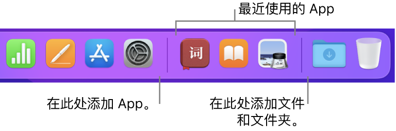 image-1657389637070.png