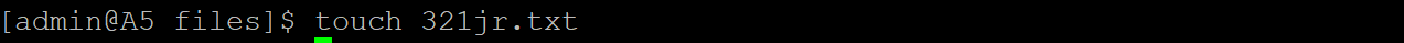 image-1658960539723.png