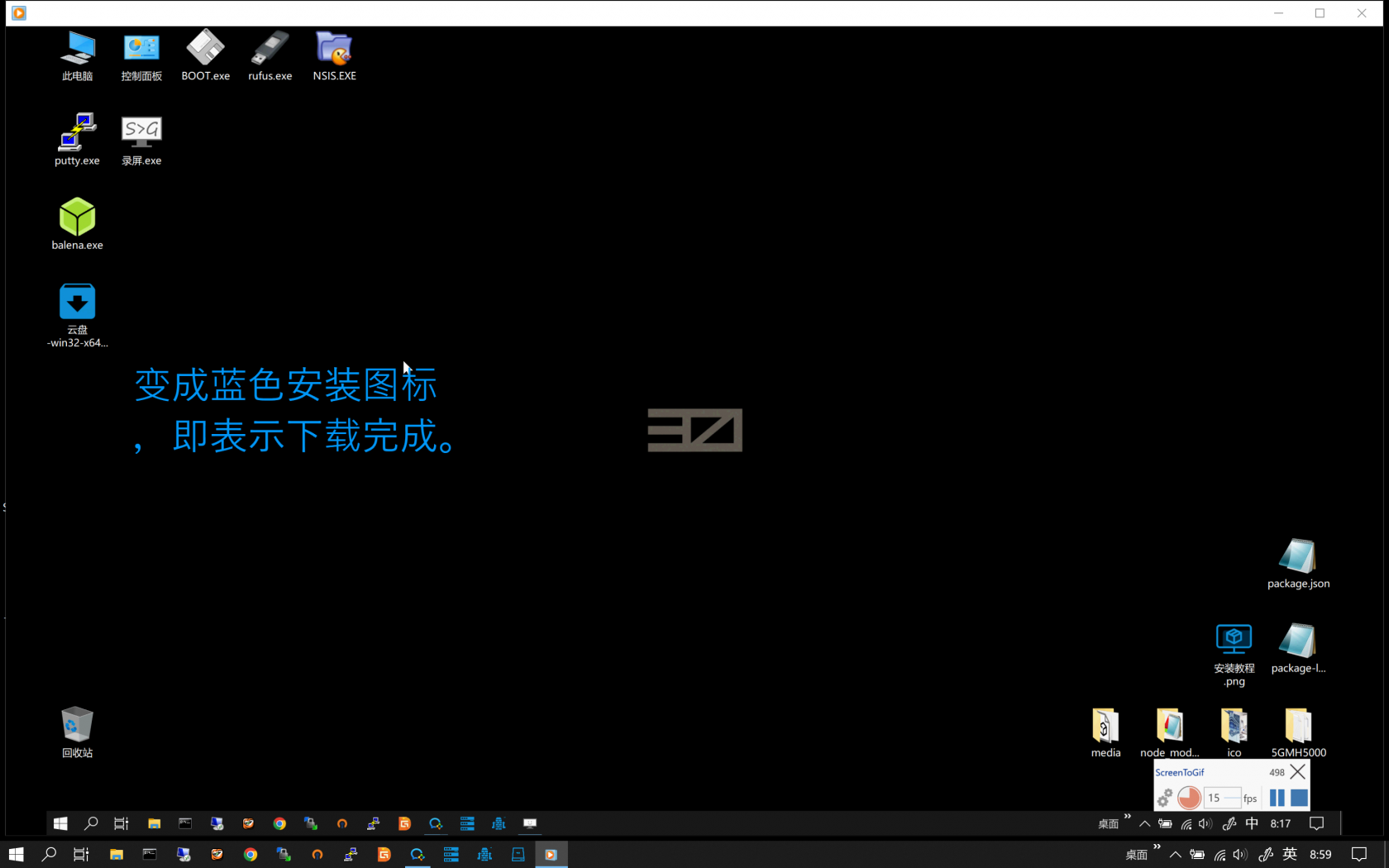 image-1657760850412.png