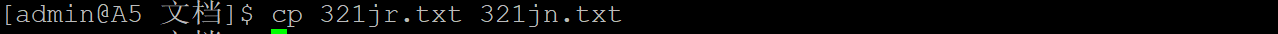 image-1658965238271.png
