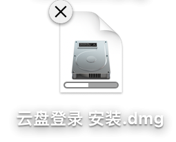 image-1657763470356.34.04.png