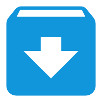 OS APP 安装 更新 .png