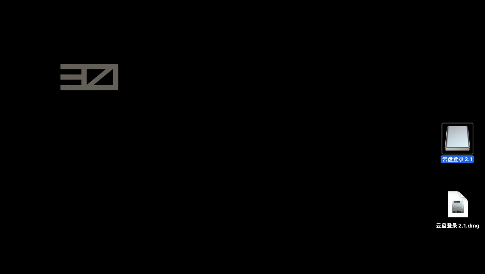 image-1656950747707.05.19.png
