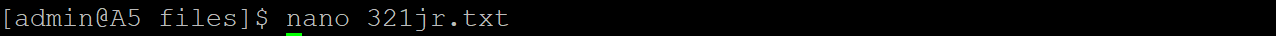 image-1658962340365.png