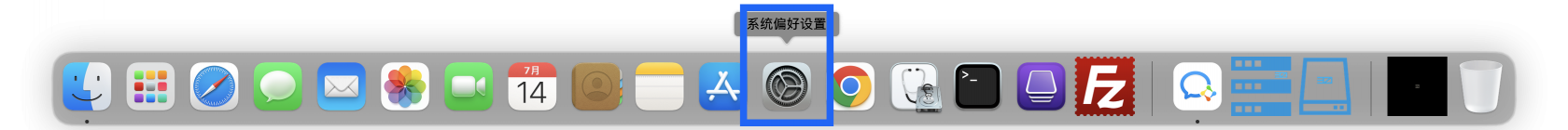 image-1657764416613.40.46.png