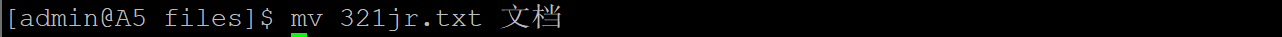 image-1658964396993.png