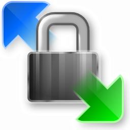 image-1657208621272.png