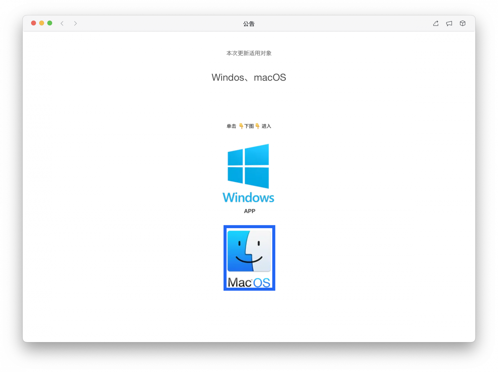 image-1657763420344.32.31.png