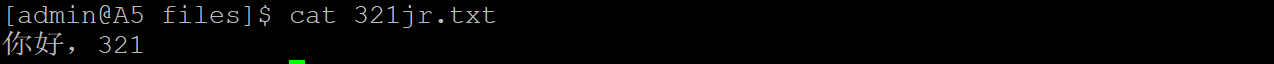 image-1658963267497.png