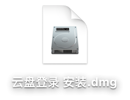 image-1657763511556.34.30.png