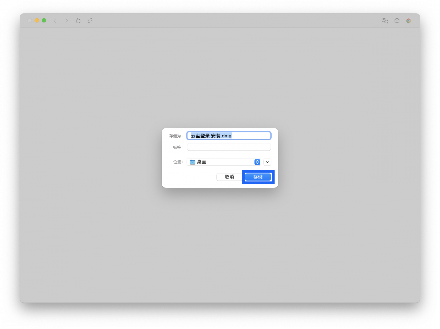 image-1657763438824.33.35.png
