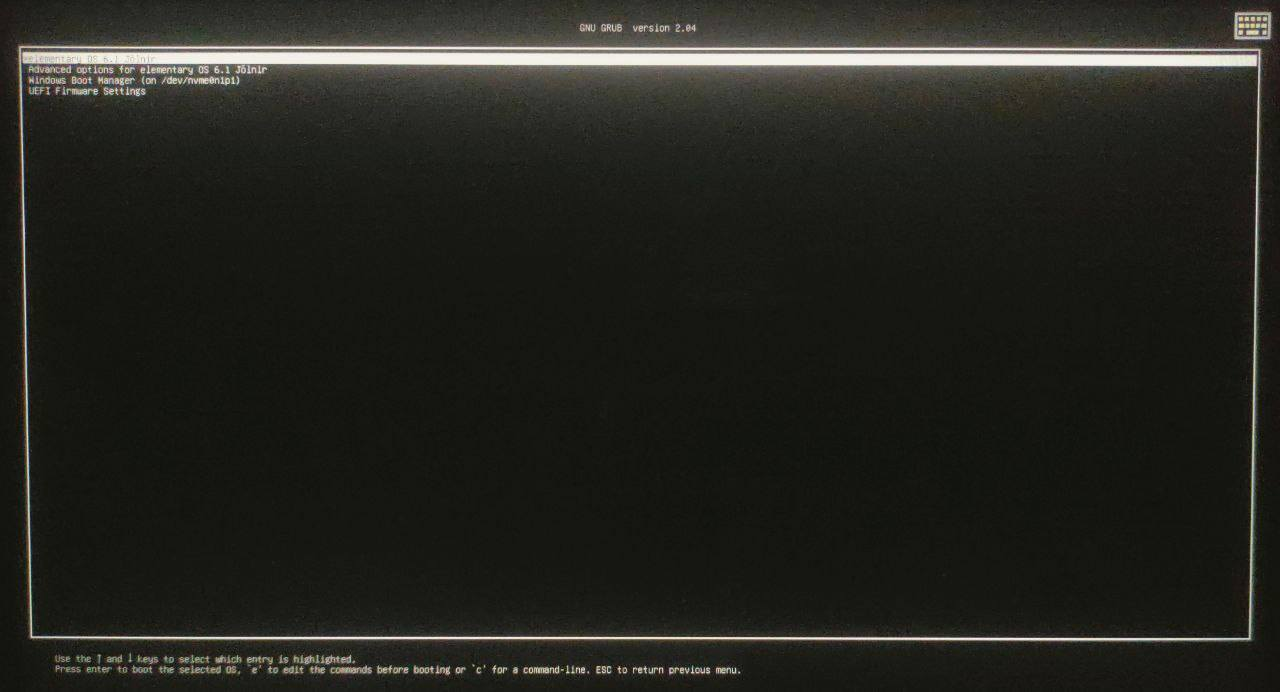 image-1658786785017.png