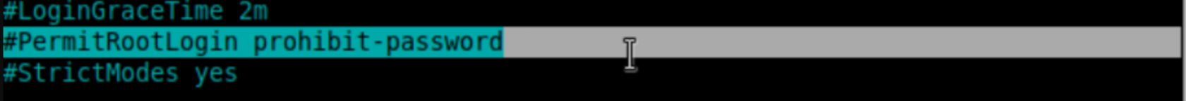 image-1659100445724.png